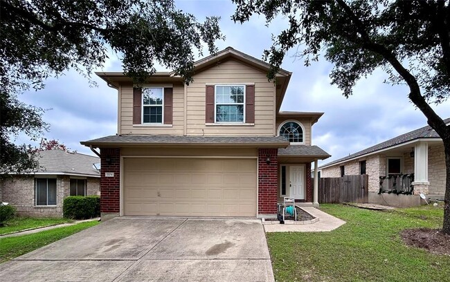 Building Photo - 1104 Doras Dr Rental