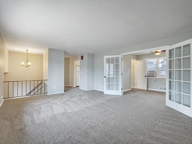 2304 13th Ave E