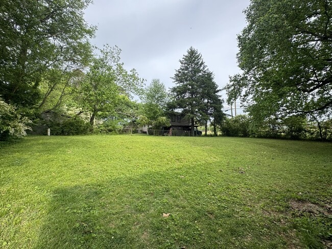 Photo - 3100 Gayhart Dr NW