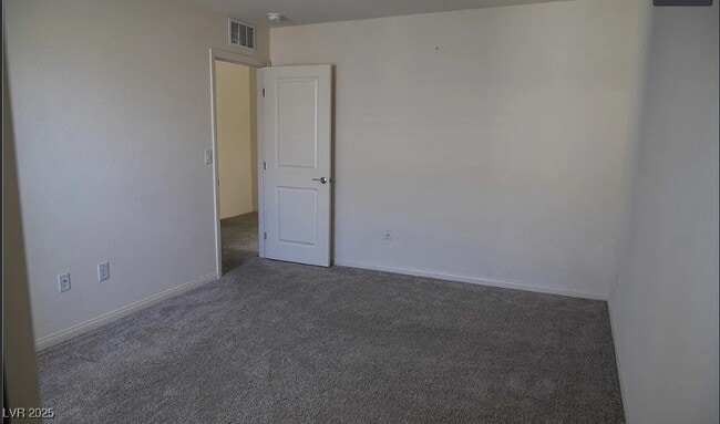 Photo - 2765 Frosted Teal Ave