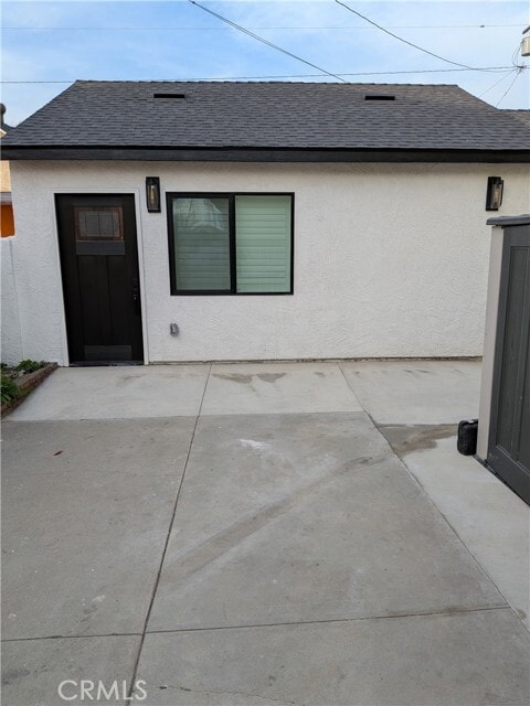 Building Photo - 4309 E 56th St Unit A