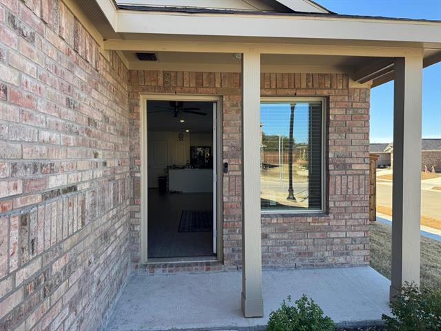 Photo - 3004 Harper St