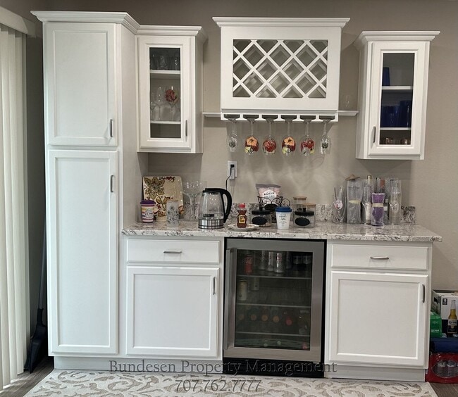 Photo - 400 W Creekside Cir