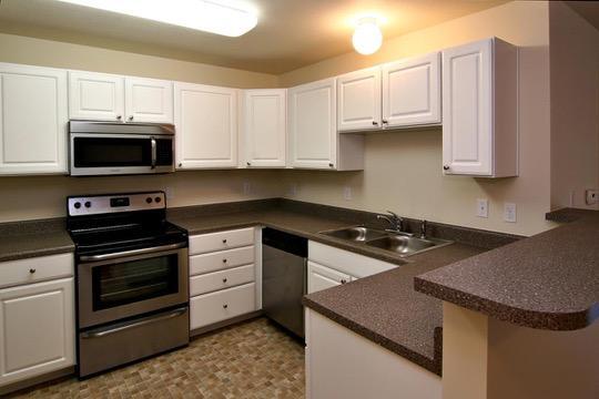 Photo - 3212 Brookside Dr Apartment