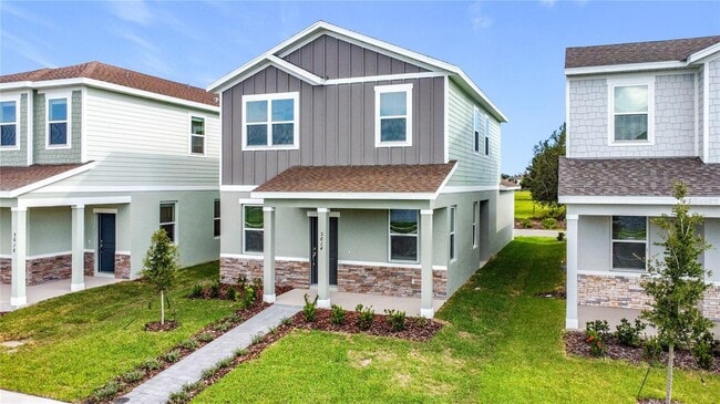 Photo - 5614 Stockade Blvd