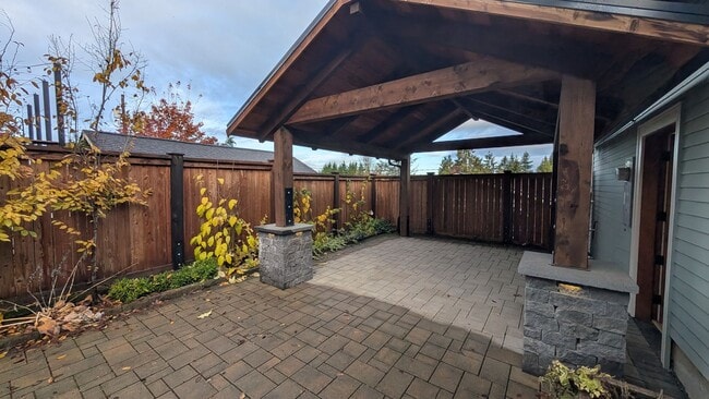 Photo - Valley St Duplex Unit B