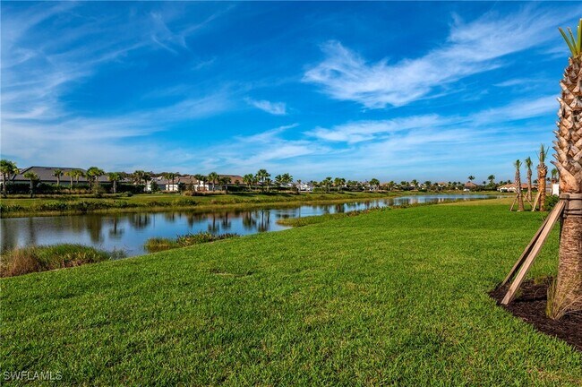 Photo - 15692 Gavello St