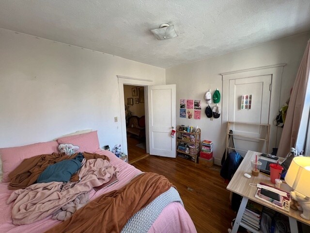 Photo - 7 Scottfield Rd Unit 3