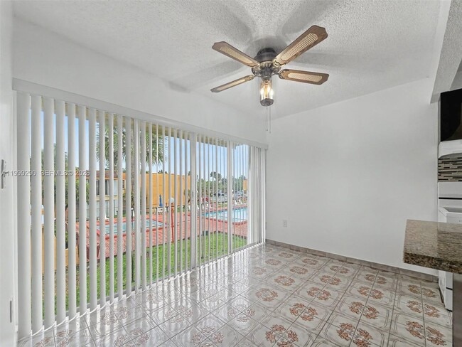 Photo - 9340 W Flagler St Unit 207B