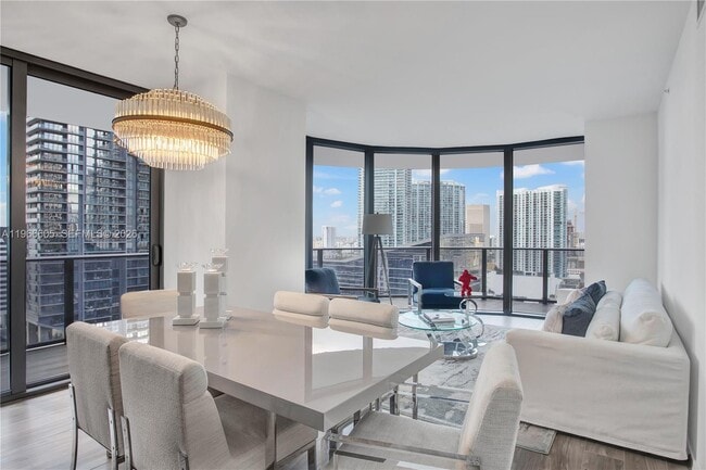 Photo - 801 S Miami Ave Unit 2209