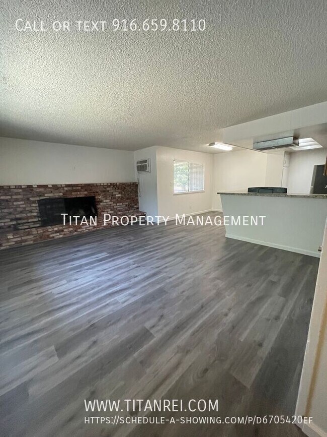 770 Carro Dr Unit 1
