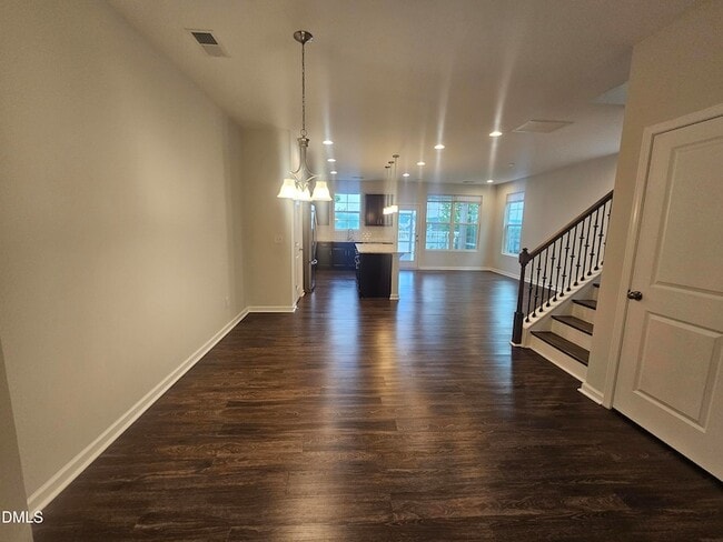 Photo - 1109 Little Gem Ln