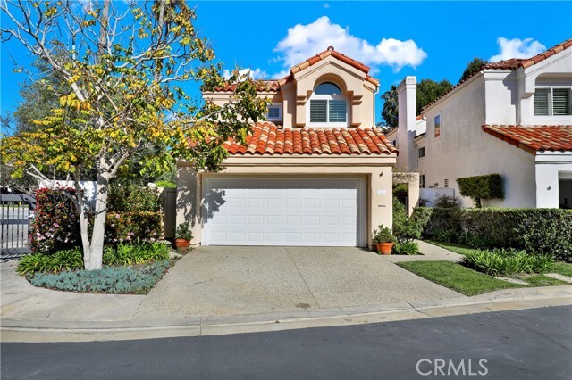Photo - 2 Cormorant Cir Casa