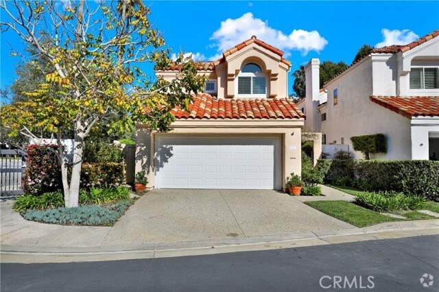 Building Photo - 2 Cormorant Cir Rental
