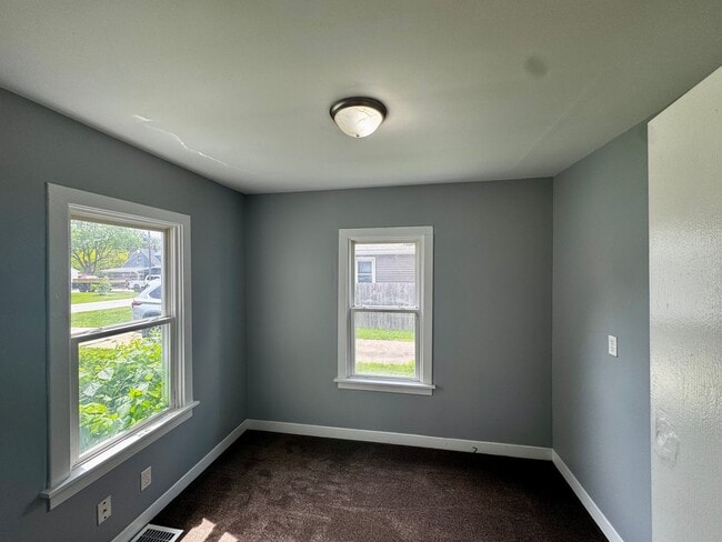 Photo - Charming 2-Bed, 1-Bath Single-Family Home in Coal Valley – Available Now!