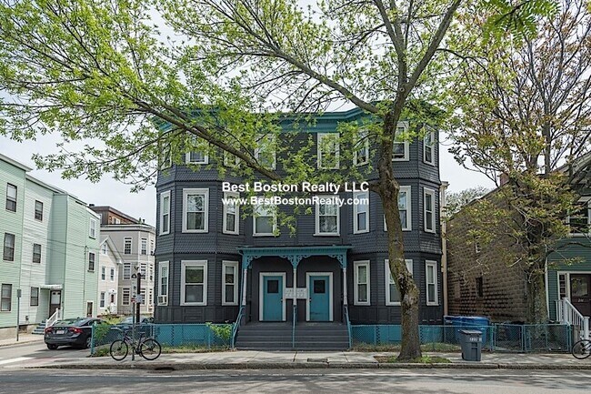 Photo - 220 Prospect St Unit 2