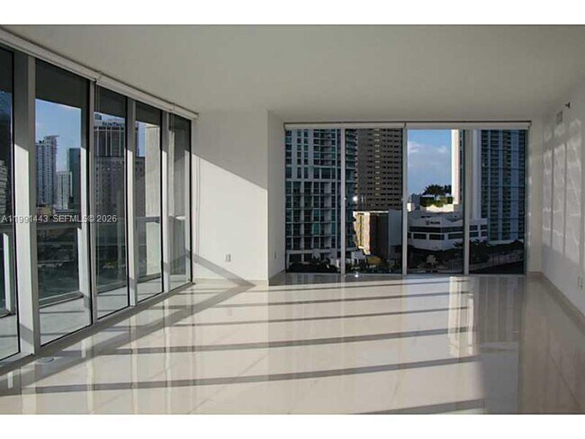 Photo - 465 Brickell Ave Unit 2902