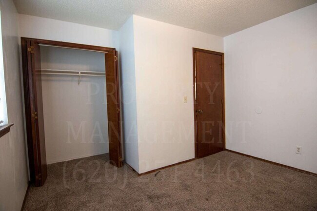 Photo - Charming 2-Bedroom Apartment Unit 2