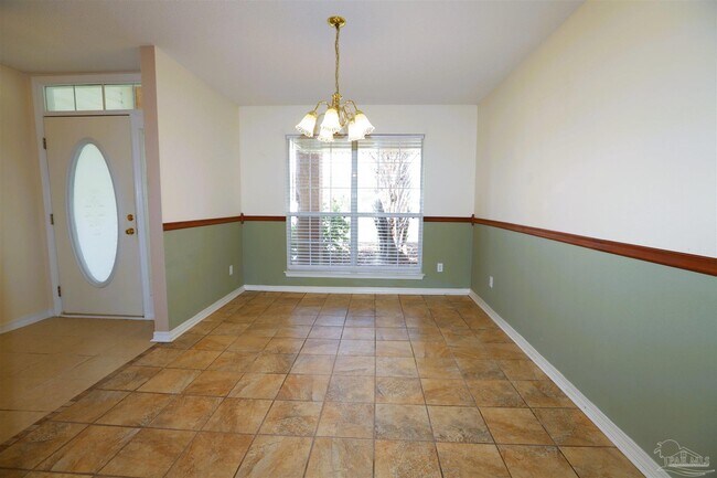 Photo - 5101 Chinook Ave