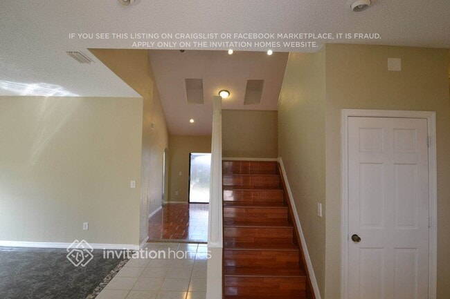 Photo - 11585 Gorham Dr