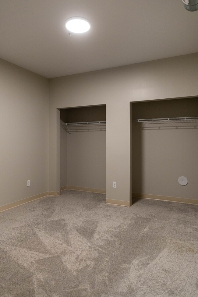 Photo - Red Skye Lofts