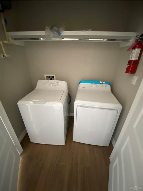 Photo - 9 Sparrow Rd