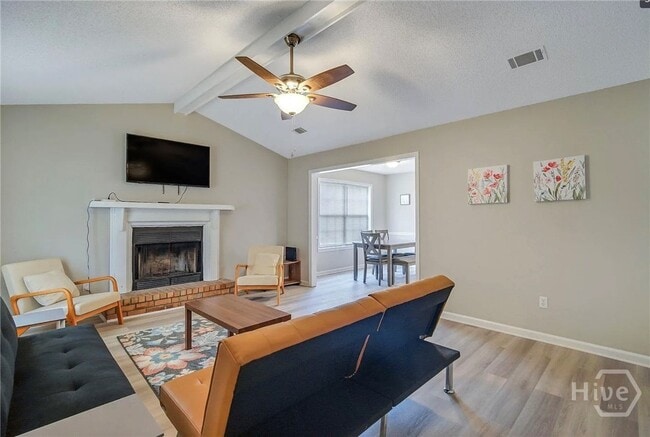 Photo - 1308 Tower Dr