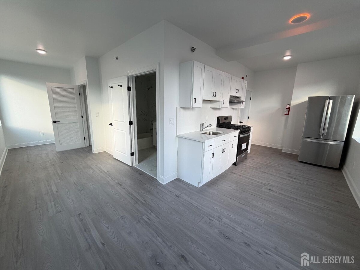 Photo - 103 Bayard St Unit 6