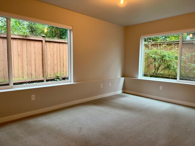 Photo - 2026 NW 62nd St