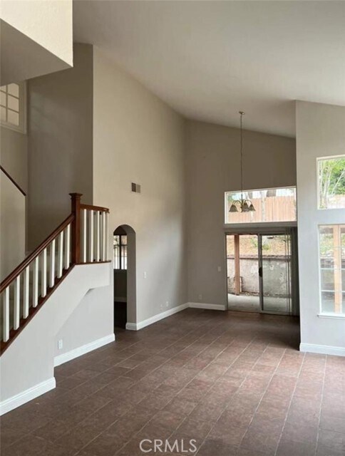 Photo - 11530 Lancaster Way