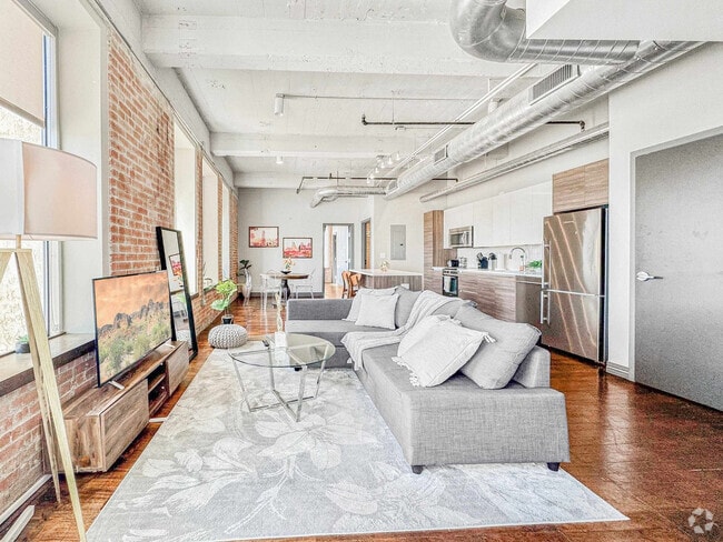 Building Photo - 555 Evergreen St Unit ID1231689P Rental