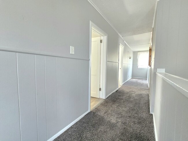 Photo - 1416 Miami St Unit 3