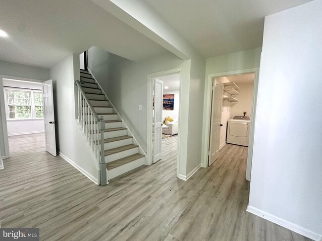 13113 Laurel Glen Rd