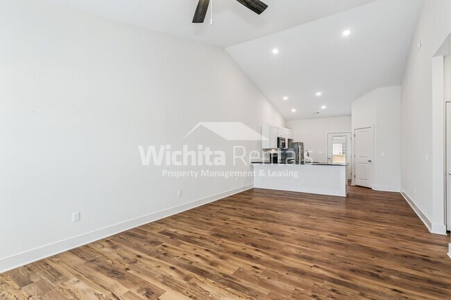 Photo - 1861-1861 S Hickory Creek Ct Unit 1859 S. Hickory Creek Ct.