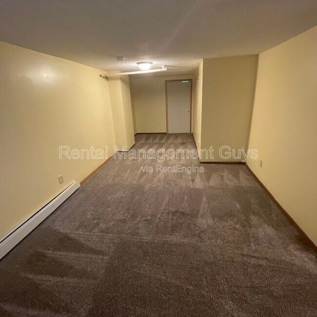 Photo - 501 N Morgan Ave