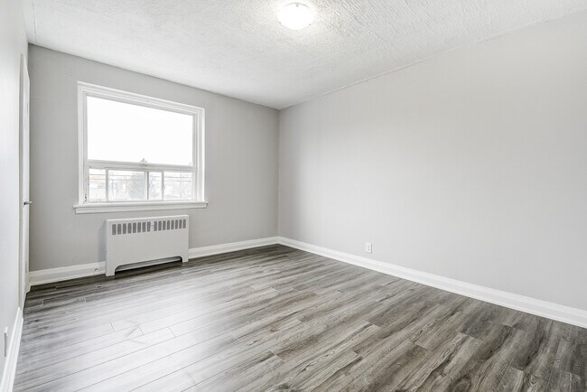 Photo - Beautifully Renovated 2 Bedroom on The Mountain Brow Unité 6