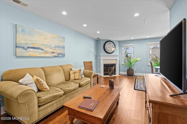 Photo - 26 Bayview Ct