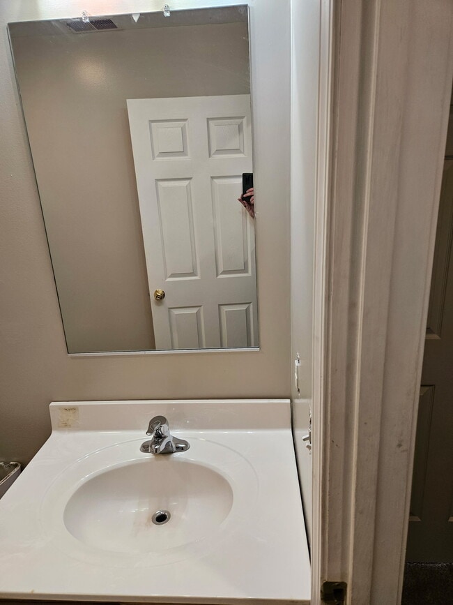 Photo - 19265 County Road 104