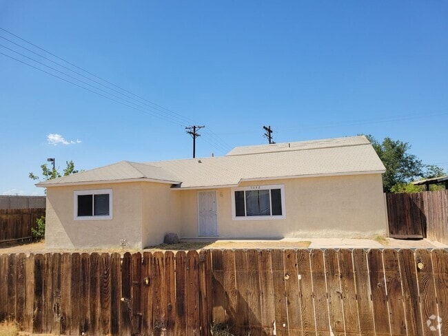 Building Photo - 1098 Rose Ave Rental