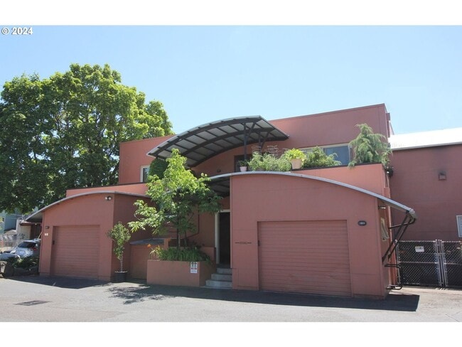 750mon - 750mon Apartment
