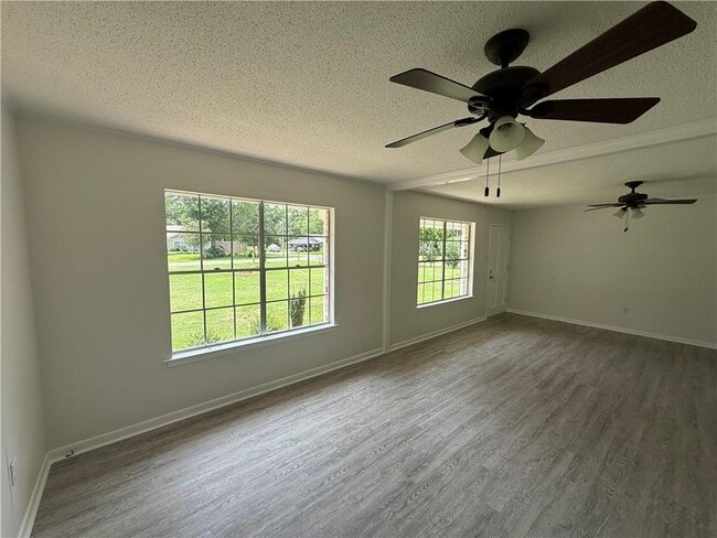 Photo - 7662 Simmons Dr