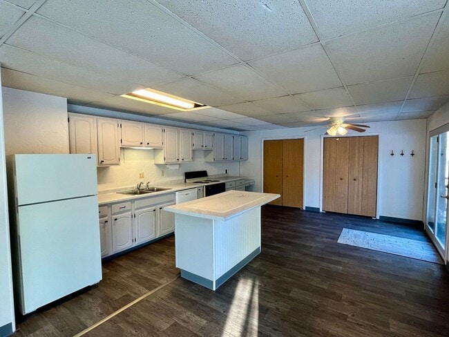 Photo - 4714 North Dr Unit #4
