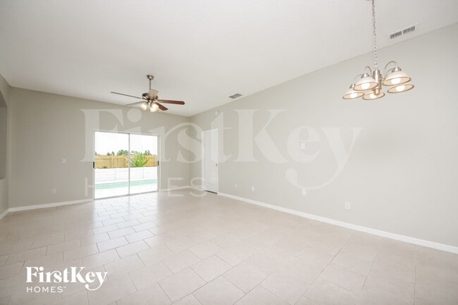 Photo - 182 White Marsh Cir
