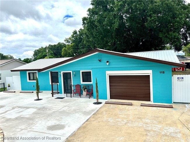 Photo - 112 Memorial Dr