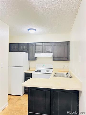 Photo - 5300 E Cherry Creek S Dr Unit 23