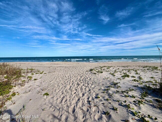 Photo - 3190 N Atlantic Ave Unit 105