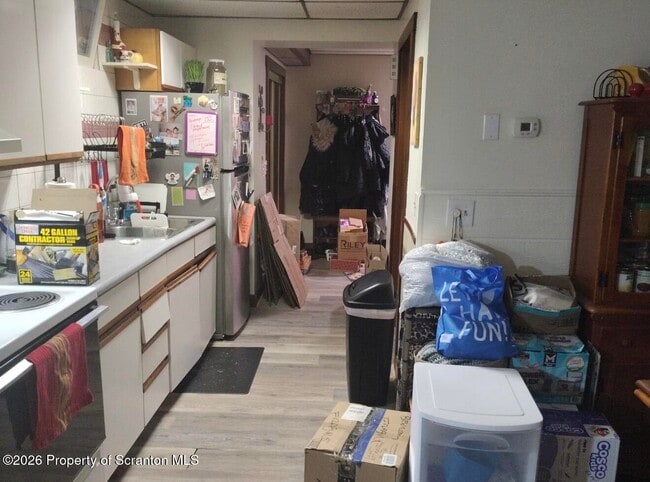 Photo - 1301 Main St