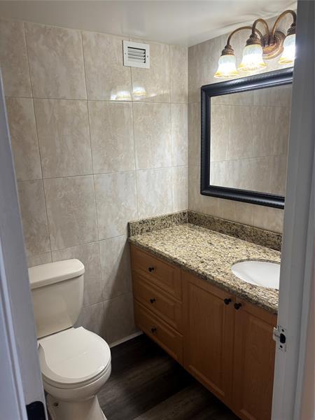 Building Photo - 3800 S Ocean Dr Unit 302 Rental