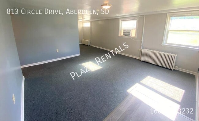 Photo - 1101 N 1st St Unit 3