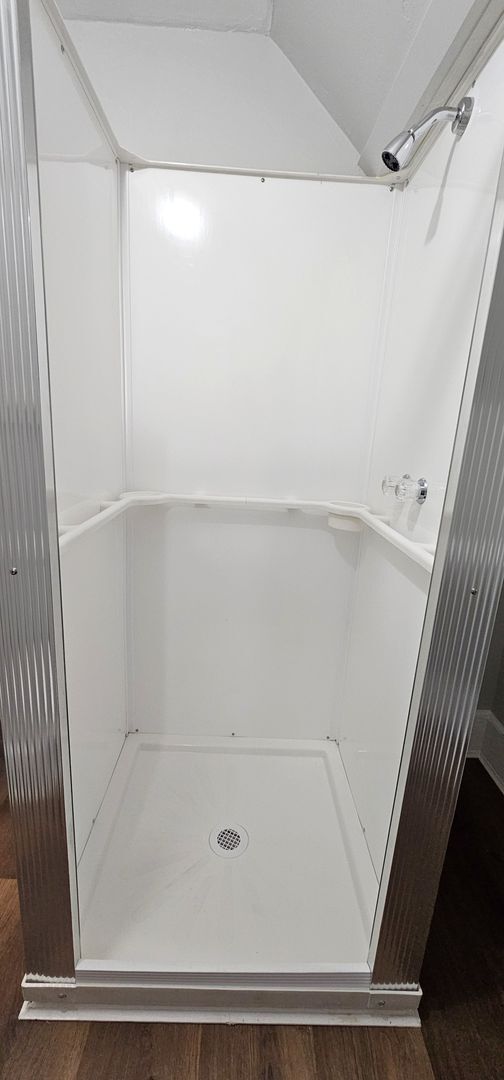 Photo - 234 Pearl St Unit APT 9